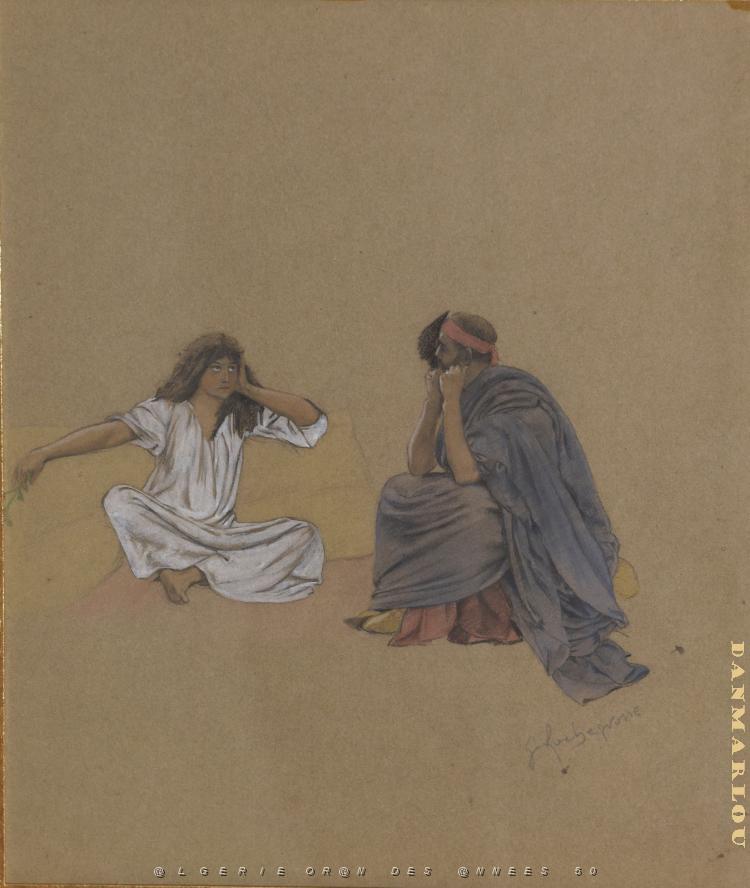 GEORGES ANTOINE ROCHEGROSSE (17).jpg